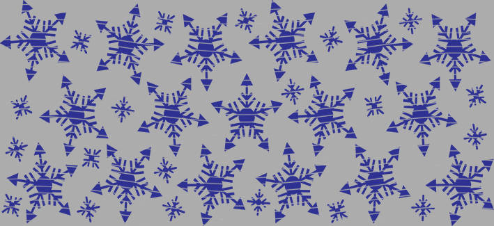 16oz Christmas-J10-2231